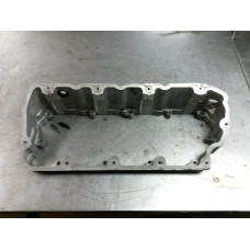 92Y014 Right Rocker Arm Housing For 08-10 Ford F-250 Super Duty  6.4 1875563C2 Power Stoke Diesel